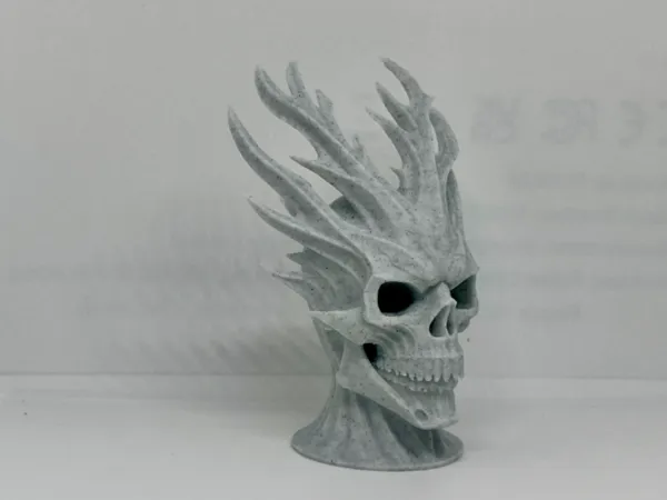 https://makerworld.bblmw.com/makerworld/model/US35742e5fb6ce68/design/2025-08-01_13cfda9bd551b.jpeg