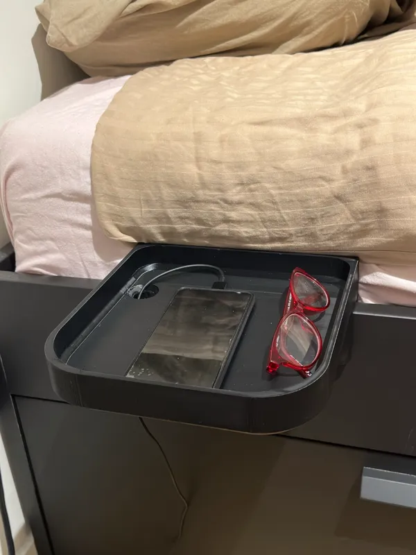 https://makerworld.bblmw.com/makerworld/model/US35743f42d53c8d/design/2024-02-04_e63a06368768e.jpeg