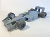 32 scale (plain)