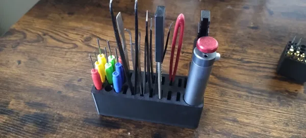 https://makerworld.bblmw.com/makerworld/model/US3574afc1abc9dd/design/2024-02-21_0a2b3b204ce45.jpg