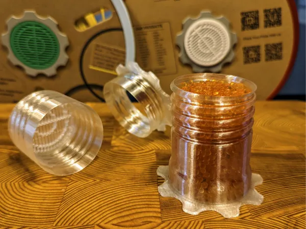 https://makerworld.bblmw.com/makerworld/model/US3574c0c0475f86/design/2024-05-20_290c0b492bc7a.jpg