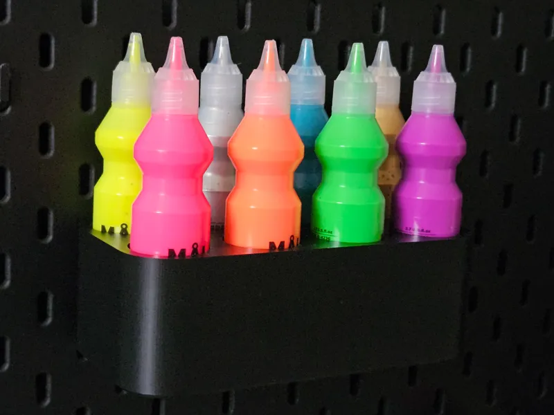Mala Paint holder - Skadis