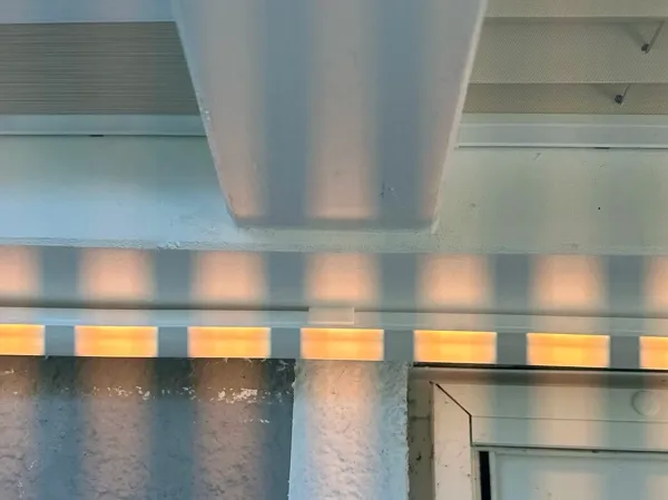 https://makerworld.bblmw.com/makerworld/model/US35751dbe5865c4/design/2025-05-02_a628cc46748fa8.jpg