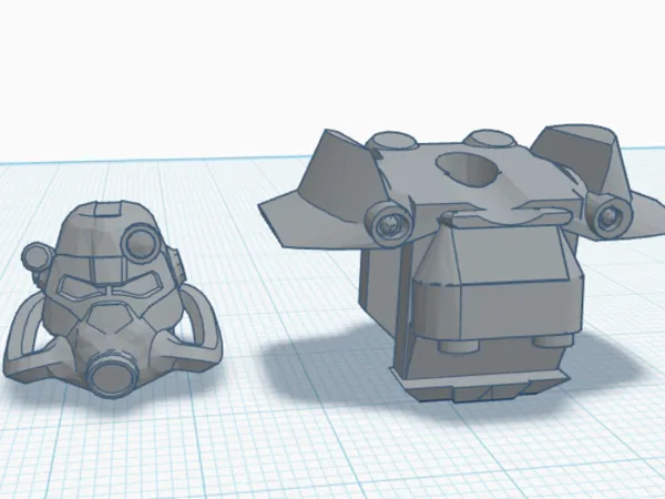 https://makerworld.bblmw.com/makerworld/model/US35751e56b14b4b/design/2025-02-10_73e0d9824f3a58.png