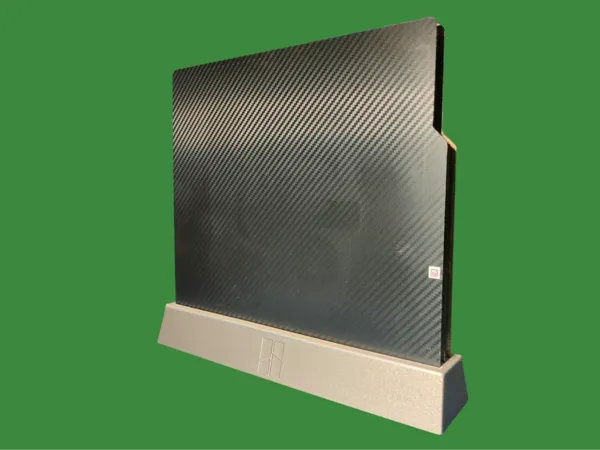 https://makerworld.bblmw.com/makerworld/model/US35756c02672b02/design/2024-09-30_3f9b2b9d28bad.jpg