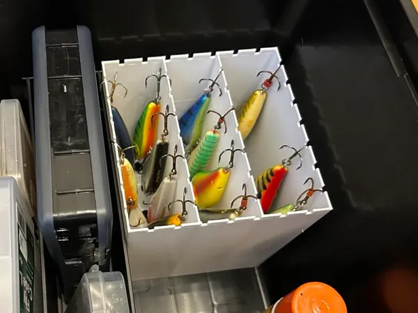 https://makerworld.bblmw.com/makerworld/model/US357574a79763ba/design/2025-10-04_e55c08460011e.jpg