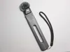 Dotted Pattern Grip
