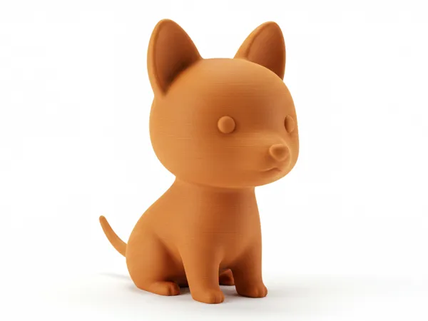 https://makerworld.bblmw.com/makerworld/model/US3575e3c15b2507/design/2025-03-08_cd7ed048679d4.jpg