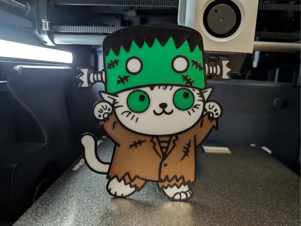 https://makerworld.bblmw.com/makerworld/model/US3575f6265db452/design/2024-09-17_d4f010bd04bee.jpg
