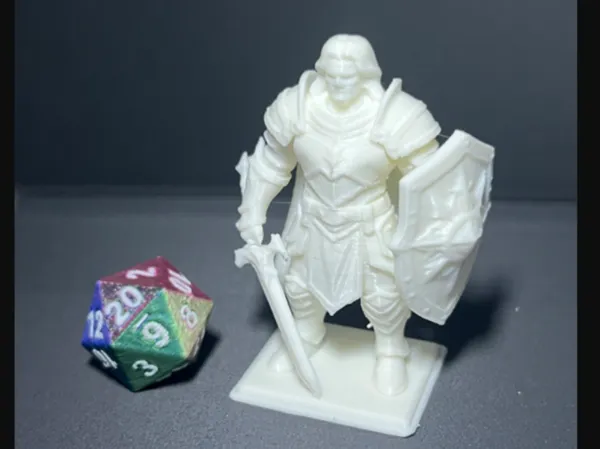 https://makerworld.bblmw.com/makerworld/model/US3576145b3b608/design/90b64391f660a837.png