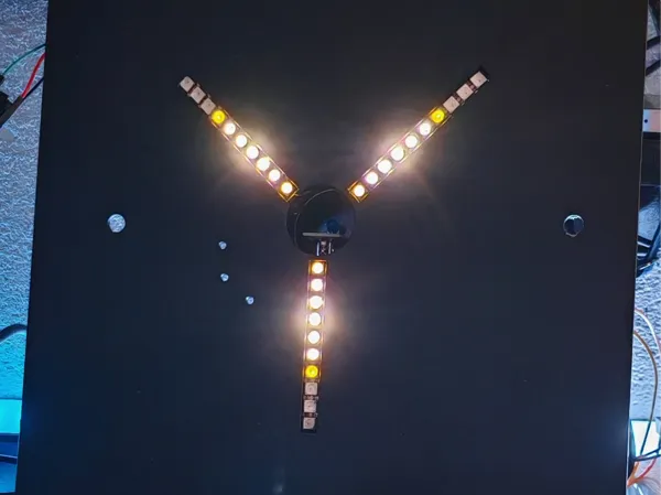 https://makerworld.bblmw.com/makerworld/model/US357617ceb61971/design/2025-02-16_9f95f0ea2cd25.jpg