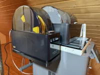 H-Series Singlepiece