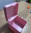 0.2mm layer, 3 walls, 10% infill