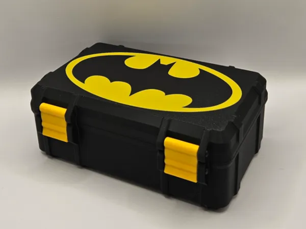 https://makerworld.bblmw.com/makerworld/model/US35765316c28a9c/design/2025-05-25_e8b66fbdab0618.jpg