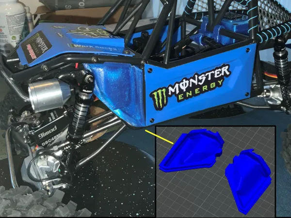https://makerworld.bblmw.com/makerworld/model/US35765f3c850d5b/design/2025-12-17_664cf1e7fb2d3.jpg