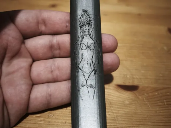 https://makerworld.bblmw.com/makerworld/model/US3576715bb595e9/design/3fe89c49be992213.jpg