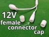 12v cap 1pcs
