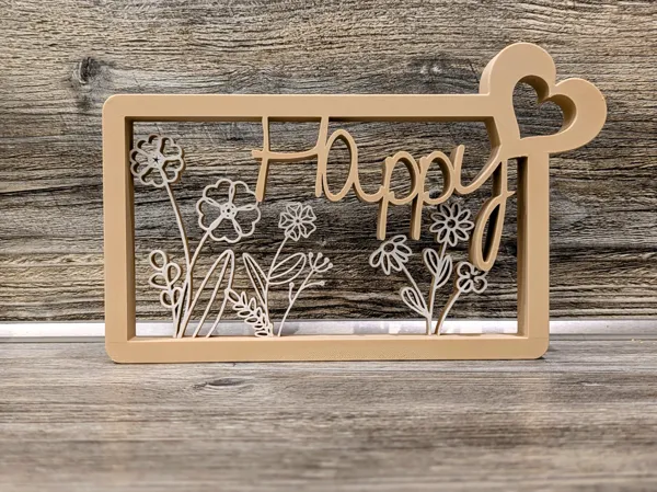 https://makerworld.bblmw.com/makerworld/model/US3576b5e9e45304/design/2025-03-24_54e9a0ad0a2dc.jpg