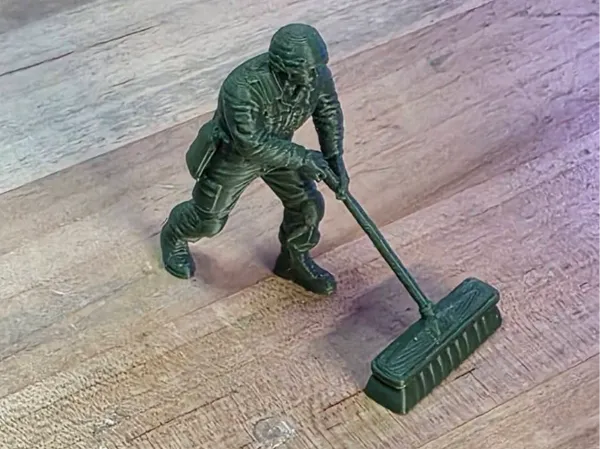 https://makerworld.bblmw.com/makerworld/model/US3576b8528590bd/design/3c5138107f4b2a8d.jpg