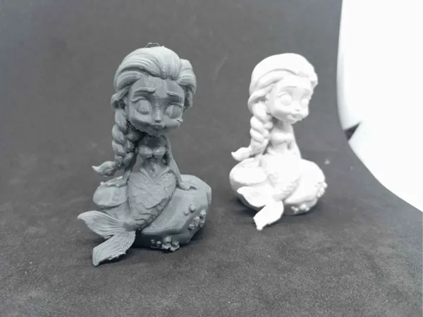 https://makerworld.bblmw.com/makerworld/model/US3576b889f90eb/design/2025-11-27_d432bd6ac7825.jpg