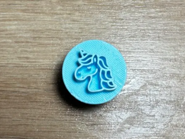 https://makerworld.bblmw.com/makerworld/model/US3576c483dfdbad/design/066e7ca0067dd3c3.jpeg