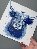 140x140mm 0.2mm layer, 2 walls, 15% infill