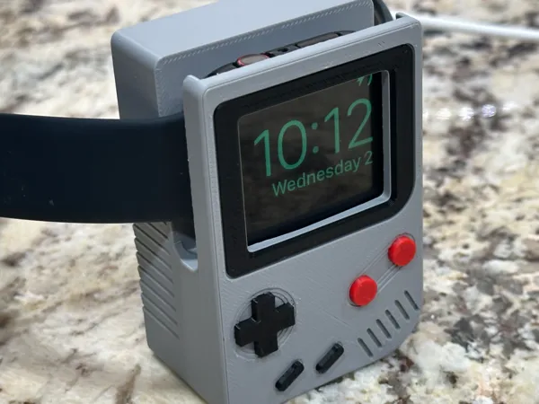 https://makerworld.bblmw.com/makerworld/model/US3576df85ac23cd/design/2024-10-03_c214d62681a96.jpeg