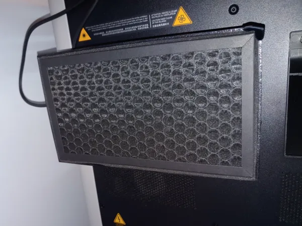 https://makerworld.bblmw.com/makerworld/model/US3576f210174514/design/2025-05-25_96929213b20d98.jpg