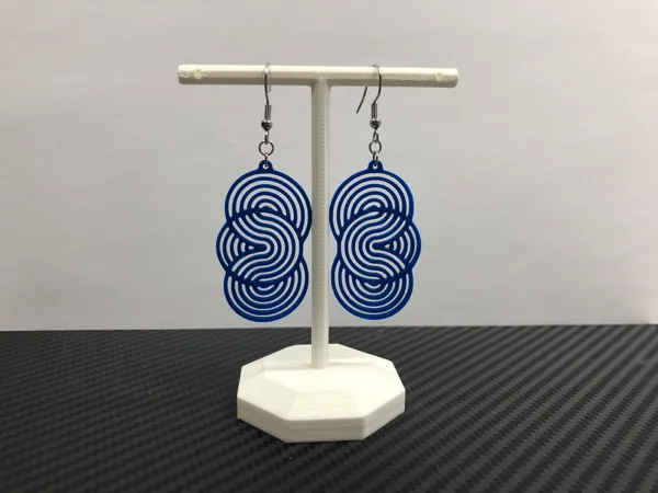 https://makerworld.bblmw.com/makerworld/model/US3577072723ddd8/design/2025-02-12_08f939241b77f8.jpg
