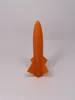 Model Rocket V2