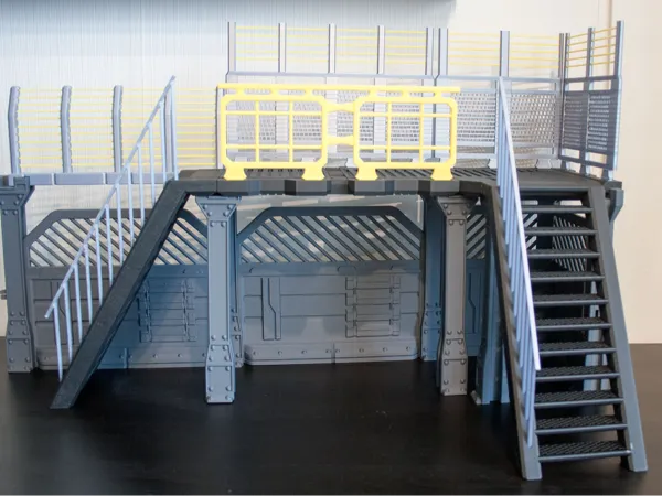 https://makerworld.bblmw.com/makerworld/model/US357751befe8ef1/design/2025-10-25_54013af8e847f8.jpg