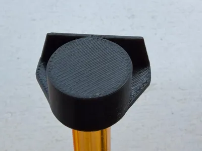 BIC Tricorn
