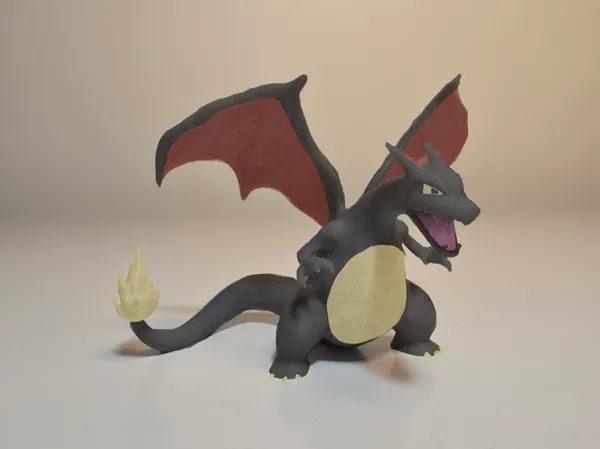 https://makerworld.bblmw.com/makerworld/model/US357768081994de/design/2025-11-14_41e19209b227f.png