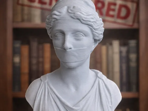 https://makerworld.bblmw.com/makerworld/model/US357769352784fb/design/ff1d958eb7cf25d7.png