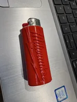 0.16mm layer, 2 walls, 15% infill