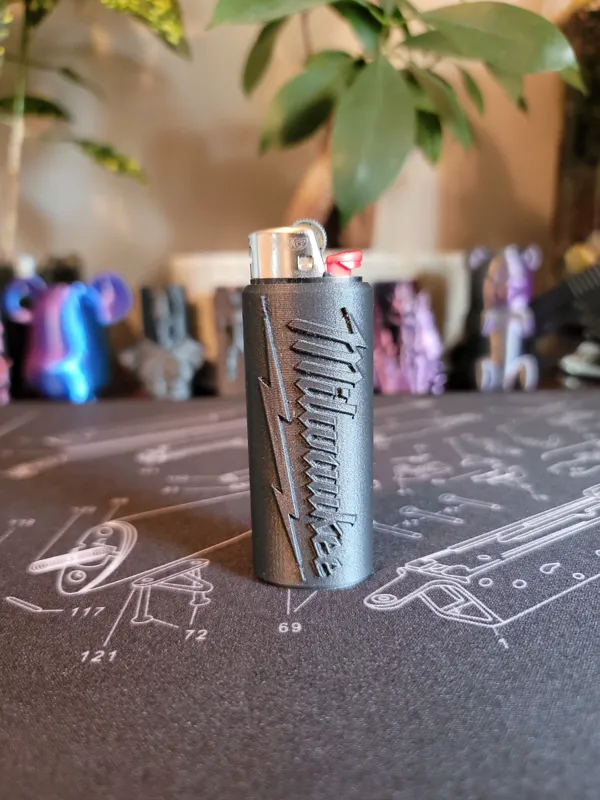 https://makerworld.bblmw.com/makerworld/model/US3577a4d47633f0/design/2024-09-04_903075bfd64a4.jpg