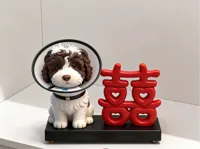 0.2mm 层高, 2 层墙, 15% 填充