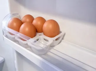 Egg Holder