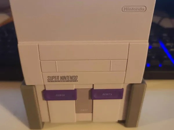 https://makerworld.bblmw.com/makerworld/model/US3577fe5c1ee070/design/2025-11-15_86e7d85bda324.jpg