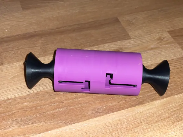 https://makerworld.bblmw.com/makerworld/model/US357816be875430/design/ac70d8fa4c90b93c.jpg