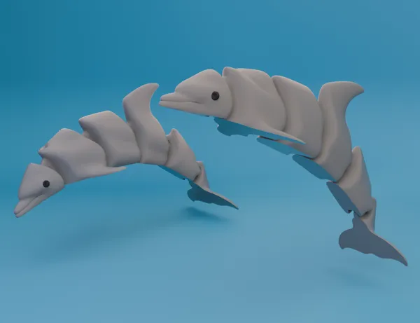 https://makerworld.bblmw.com/makerworld/model/US3578487ef30ba3/design/2024-02-23_fee8e8d660fa1.png