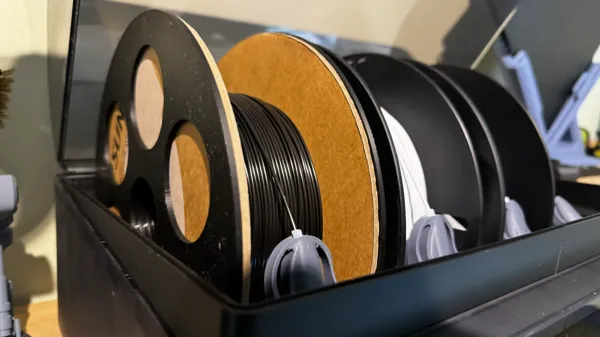 https://makerworld.bblmw.com/makerworld/model/US35785c20c0670a/design/2024-01-31_12f3d810f362e8.jpg