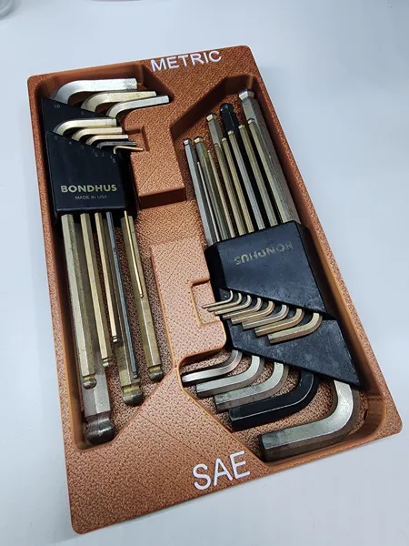 https://makerworld.bblmw.com/makerworld/model/US357870504b5db5/design/2025-12-04_38kl9sr5sz0d.jpg