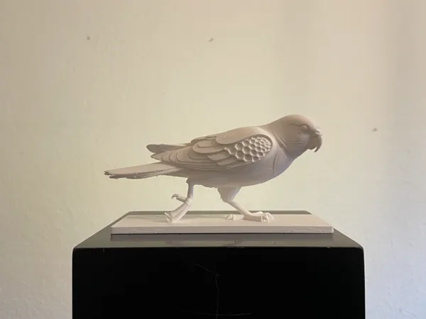 https://makerworld.bblmw.com/makerworld/model/US3578879c5895ce/design/2025-10-13_6d614e22239c.jpg