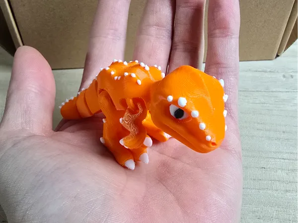 https://makerworld.bblmw.com/makerworld/model/US3578a655a8fa3f/design/2025-04-15_034b8914c7bde.jpg