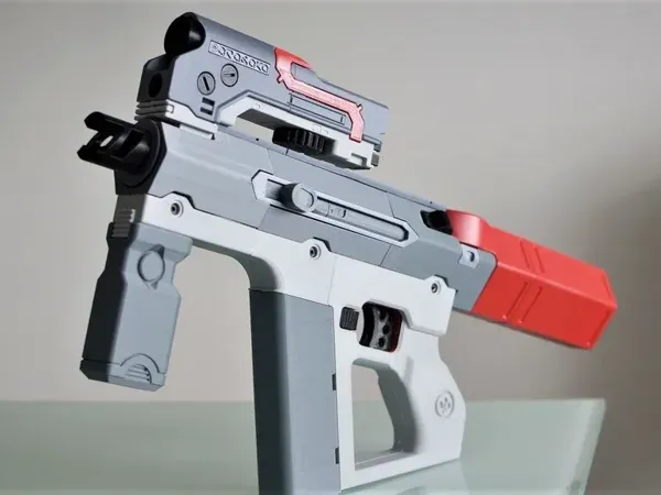 https://makerworld.bblmw.com/makerworld/model/US3578aad6830065/design/2024-06-12_84cb8b2ce11c8.png