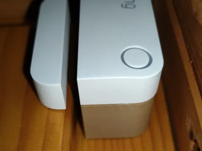 Ring Alarm Contact Sensor Gen2 Mount