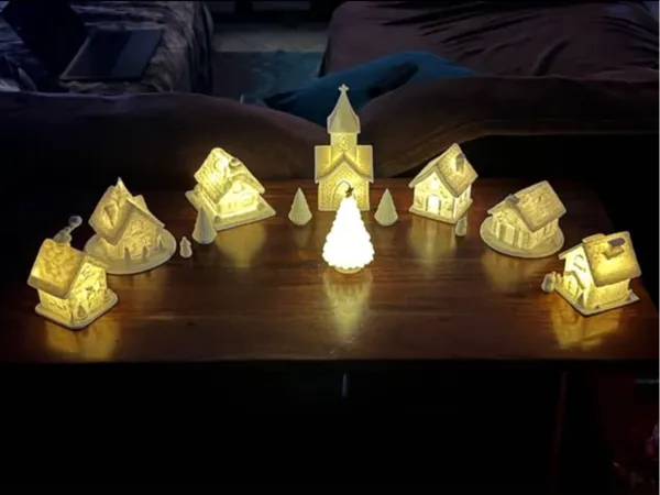 https://makerworld.bblmw.com/makerworld/model/US357906ab1e83bf/design/2025-11-24_c126ab07cec498.png