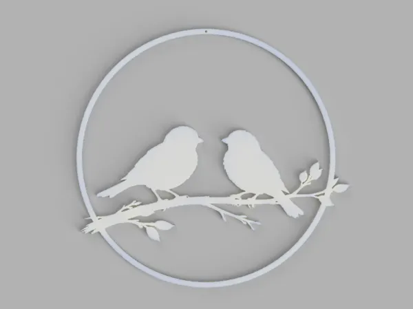https://makerworld.bblmw.com/makerworld/model/US357926481c9377/design/abb45d95baa8bb93.png