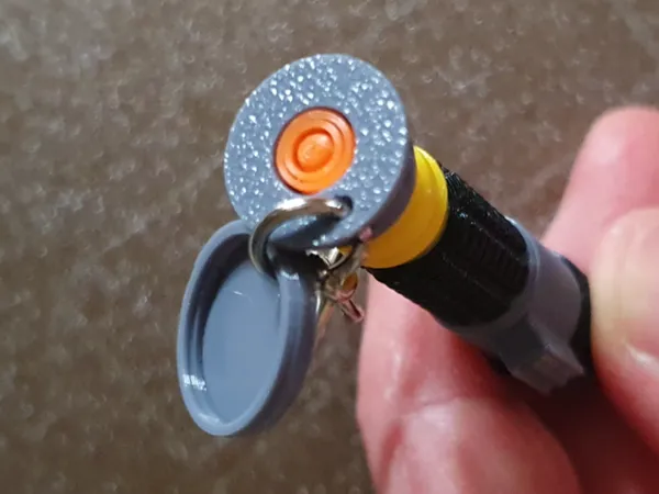 https://makerworld.bblmw.com/makerworld/model/US35792be4abd948/design/2024-06-25_a7a3c30940ca8.jpg